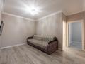 4-бөлмелі пәтер · 68.4 м² · 6/9 қабат, Айтматова 33, бағасы: 39.9 млн ₸ в Астане, Нура р-н — фото 13