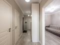 4-бөлмелі пәтер · 68.4 м² · 6/9 қабат, Айтматова 33, бағасы: 39.9 млн ₸ в Астане, Нура р-н — фото 22