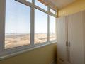 4-бөлмелі пәтер · 68.4 м² · 6/9 қабат, Айтматова 33, бағасы: 39.9 млн ₸ в Астане, Нура р-н — фото 23
