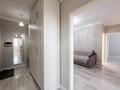 4-бөлмелі пәтер · 68.4 м² · 6/9 қабат, Айтматова 33, бағасы: 39.9 млн ₸ в Астане, Нура р-н — фото 24
