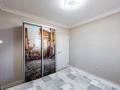 4-бөлмелі пәтер · 68.4 м² · 6/9 қабат, Айтматова 33, бағасы: 39.9 млн ₸ в Астане, Нура р-н — фото 7