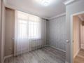 4-бөлмелі пәтер · 68.4 м² · 6/9 қабат, Айтматова 33, бағасы: 39.9 млн ₸ в Астане, Нура р-н — фото 25