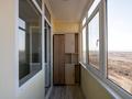 4-бөлмелі пәтер · 68.4 м² · 6/9 қабат, Айтматова 33, бағасы: 39.9 млн ₸ в Астане, Нура р-н — фото 28