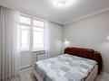 4-бөлмелі пәтер · 68.4 м² · 6/9 қабат, Айтматова 33, бағасы: 39.9 млн ₸ в Астане, Нура р-н — фото 5