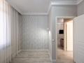 4-бөлмелі пәтер · 68.4 м² · 6/9 қабат, Айтматова 33, бағасы: 39.9 млн ₸ в Астане, Нура р-н — фото 31