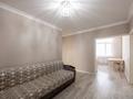 4-бөлмелі пәтер · 68.4 м² · 6/9 қабат, Айтматова 33, бағасы: 39.9 млн ₸ в Астане, Нура р-н — фото 11
