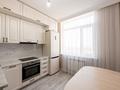 4-бөлмелі пәтер · 68.4 м² · 6/9 қабат, Айтматова 33, бағасы: 39.9 млн ₸ в Астане, Нура р-н — фото 2