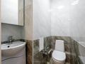 4-бөлмелі пәтер · 68.4 м² · 6/9 қабат, Айтматова 33, бағасы: 39.9 млн ₸ в Астане, Нура р-н — фото 32