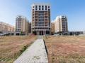 4-бөлмелі пәтер · 68.4 м² · 6/9 қабат, Айтматова 33, бағасы: 39.9 млн ₸ в Астане, Нура р-н — фото 35