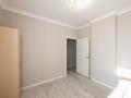 4-бөлмелі пәтер · 68.4 м² · 6/9 қабат, Айтматова 33, бағасы: 39.9 млн ₸ в Астане, Нура р-н — фото 17