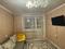 2-бөлмелі пәтер · 52 м² · 5/9 қабат, кабанбай батыра 42, бағасы: 24.8 млн ₸ в Семее