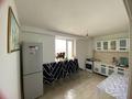 3-бөлмелі пәтер · 87 м² · 8/9 қабат, Зачаганск пгт ш/а. 35 — Брусиловского, бағасы: 220 000 ₸ в Уральске, мкр. Зачаганск пгт — фото 6