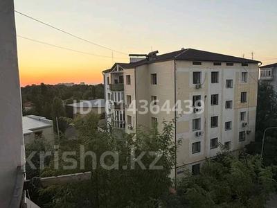 2-бөлмелі пәтер · 65 м² · 5/5 қабат, Нұрсәт ш/а 110, бағасы: 160 000 ₸ в Шымкенте, Каратауский р-н