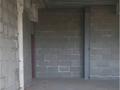 2-комнатная квартира · 100 м² · 3/9 этаж, Омарова за 69 млн ₸ в Алматы, Медеуский р-н — фото 2