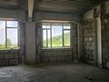 2-комнатная квартира · 100 м² · 3/9 этаж, Омарова за 69 млн ₸ в Алматы, Медеуский р-н