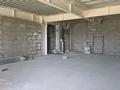 2-комнатная квартира · 100 м² · 3/9 этаж, Омарова за 69 млн ₸ в Алматы, Медеуский р-н — фото 3