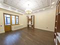 4-бөлмелі пәтер · 265 м² · 5/6 қабат, Бокейхана, бағасы: 279 млн ₸ в Астане, Есильский р-н — фото 12