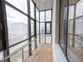 4-бөлмелі пәтер · 265 м² · 5/6 қабат, Бокейхана, бағасы: 279 млн ₸ в Астане, Есильский р-н — фото 14