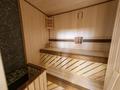4-бөлмелі пәтер · 265 м² · 5/6 қабат, Бокейхана, бағасы: 279 млн ₸ в Астане, Есильский р-н — фото 15