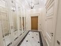 4-бөлмелі пәтер · 265 м² · 5/6 қабат, Бокейхана, бағасы: 279 млн ₸ в Астане, Есильский р-н — фото 20