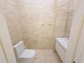 4-бөлмелі пәтер · 265 м² · 5/6 қабат, Бокейхана, бағасы: 279 млн ₸ в Астане, Есильский р-н — фото 21