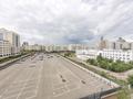4-бөлмелі пәтер · 265 м² · 5/6 қабат, Бокейхана, бағасы: 279 млн ₸ в Астане, Есильский р-н — фото 22