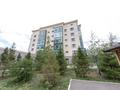 4-бөлмелі пәтер · 265 м² · 5/6 қабат, Бокейхана, бағасы: 279 млн ₸ в Астане, Есильский р-н — фото 23
