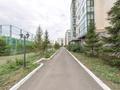4-бөлмелі пәтер · 265 м² · 5/6 қабат, Бокейхана, бағасы: 279 млн ₸ в Астане, Есильский р-н — фото 24