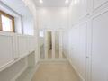 4-бөлмелі пәтер · 265 м² · 5/6 қабат, Бокейхана, бағасы: 279 млн ₸ в Астане, Есильский р-н — фото 5