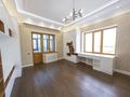4-бөлмелі пәтер · 265 м² · 5/6 қабат, Бокейхана, бағасы: 279 млн ₸ в Астане, Есильский р-н — фото 8