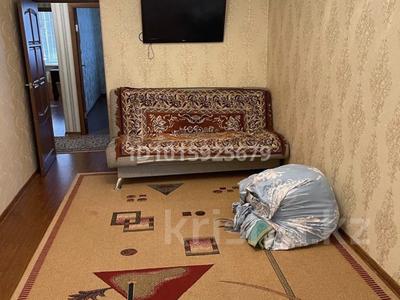 2-комнатная квартира · 56 м² · 4/6 этаж, 32Б мкр 32/2 за 14 млн ₸ в Актау
