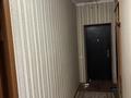 2-комнатная квартира · 56 м² · 4/6 этаж, 32Б мкр 32/2 за 14 млн ₸ в Актау — фото 10