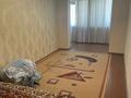 2-комнатная квартира · 56 м² · 4/6 этаж, 32Б мкр 32/2 за 14 млн ₸ в Актау — фото 2