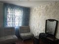 2-комнатная квартира · 56 м² · 4/6 этаж, 32Б мкр 32/2 за 14 млн ₸ в Актау — фото 4