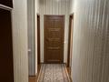 2-комнатная квартира · 56 м² · 4/6 этаж, 32Б мкр 32/2 за 14 млн ₸ в Актау — фото 5
