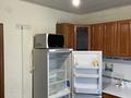 2-комнатная квартира · 56 м² · 4/6 этаж, 32Б мкр 32/2 за 14 млн ₸ в Актау — фото 6