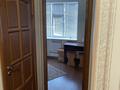 2-комнатная квартира · 56 м² · 4/6 этаж, 32Б мкр 32/2 за 14 млн ₸ в Актау — фото 7