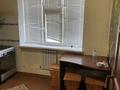 2-комнатная квартира · 56 м² · 4/6 этаж, 32Б мкр 32/2 за 14 млн ₸ в Актау — фото 8