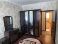 2-комнатная квартира · 56 м² · 4/6 этаж, 32Б мкр 32/2 за 14 млн ₸ в Актау — фото 9