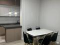 3-бөлмелі пәтер · 98 м² · 3/12 қабат, Шамши Калдаякова 17 — Сарыкол, бағасы: 80 млн ₸ в Астане, Алматы р-н — фото 2