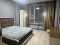 3-бөлмелі пәтер · 98 м² · 3/12 қабат, Шамши Калдаякова 17 — Сарыкол, бағасы: 80 млн ₸ в Астане, Алматы р-н — фото 6