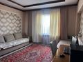 Отдельный дом · 4 комнаты · 153 м², Кахарман за 42 млн ₸ в Талапкер  — фото 2