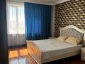 Отдельный дом · 4 комнаты · 153 м², Кахарман за 42 млн ₸ в Талапкер  — фото 3