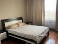 Отдельный дом · 4 комнаты · 153 м², Кахарман за 42 млн ₸ в Талапкер  — фото 4