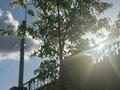 Отдельный дом · 4 комнаты · 153 м², Кахарман за 42 млн ₸ в Талапкер  — фото 7