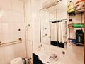 1-комнатная квартира · 33 м² · 1/5 этаж, Манаса 19 — Абая за 14 000 ₸ в Алматы, Бостандыкский р-н — фото 6