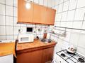 1-комнатная квартира · 33 м² · 1/5 этаж, Манаса 19 — Абая за 14 000 ₸ в Алматы, Бостандыкский р-н — фото 7