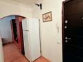 1-комнатная квартира · 33 м² · 1/5 этаж, Манаса 19 — Абая за 14 000 ₸ в Алматы, Бостандыкский р-н — фото 9