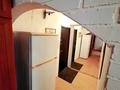 1-комнатная квартира · 33 м² · 1/5 этаж, Манаса 19 — Абая за 14 000 ₸ в Алматы, Бостандыкский р-н — фото 10