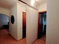 1-комнатная квартира · 33 м² · 1/5 этаж, Манаса 19 — Абая за 14 000 ₸ в Алматы, Бостандыкский р-н — фото 11